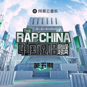 我想操中国小美女
