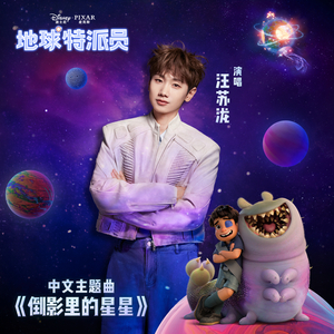 我想操中国小美女
