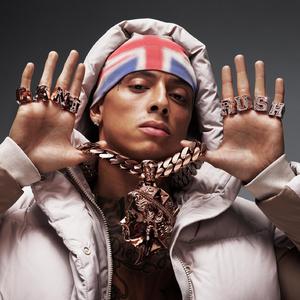 我想操中国小美女
