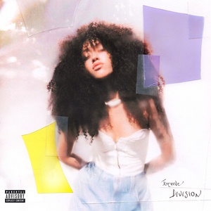 我想操中国小美女
