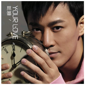 我想操中国小美女
