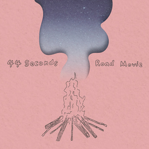 我想操中国小美女
