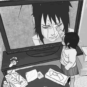 我想操中国小美女
