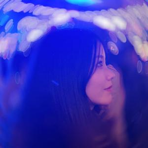 我想操中国小美女
