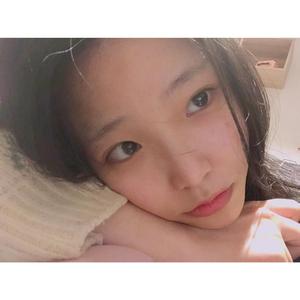 我想操中国小美女
