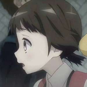 我想操中国小美女
