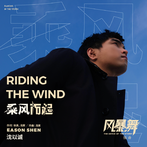 我想操中国小美女
