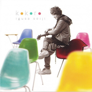 我想操中国小美女
