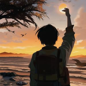 我想操中国小美女
